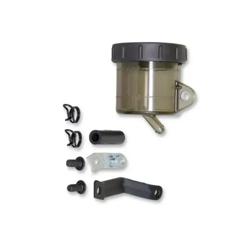 Bocal complet grand modèle Magura pour frein