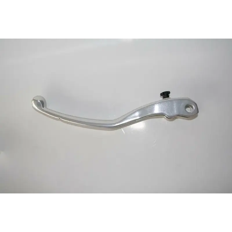 LEVIER EMBRAYAGE LONG POUR MAITRE CYLINDRE MAGURA195/190, FORGÉ