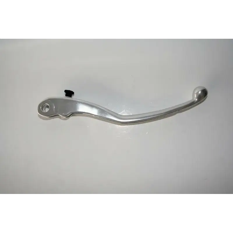 LEVIER FREIN COURT POUR MAITRE CYLINDRE MAGURA 195/190, FORGÉ