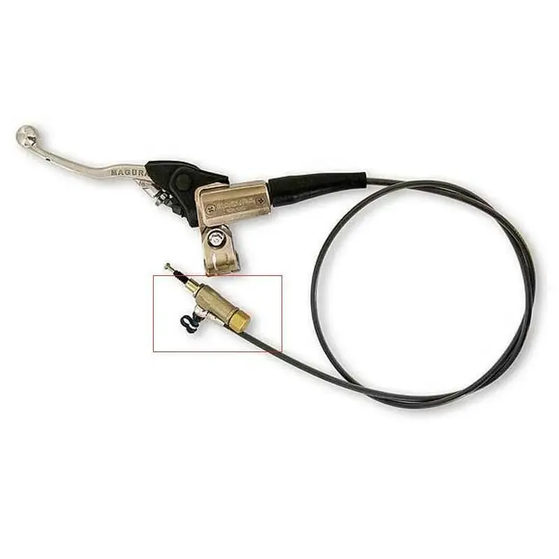 RECEPTEUR HYMEC DE RECHANGE POUR 877115