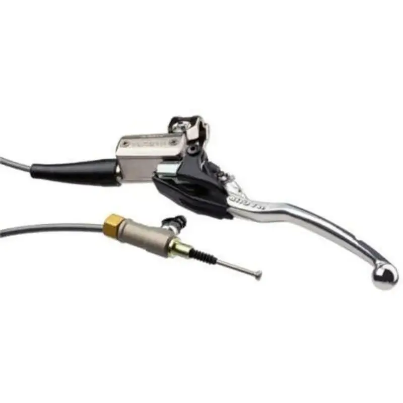 Embrayage hydraulique MAGURA Hymec 167 Ø9.5 Yamaha