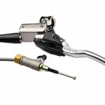 Embrayage hydraulique MAGURA Hymec 167 Ø10.5 Honda CRF450R