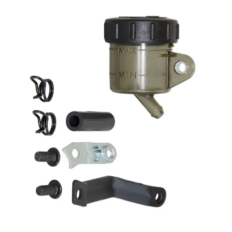 Bocal complet petit modèle Magura pour maitre-cylindre embrayage liquide DOT