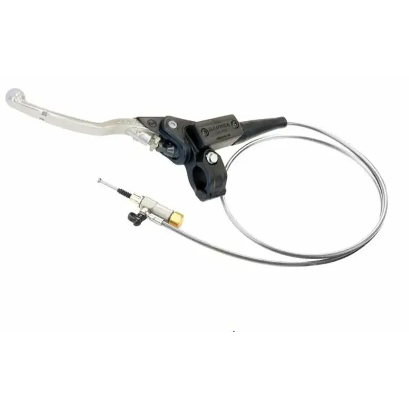 Embrayage hydraulique MAGURA Hymec 167 Ø9.5 Honda CRF450R