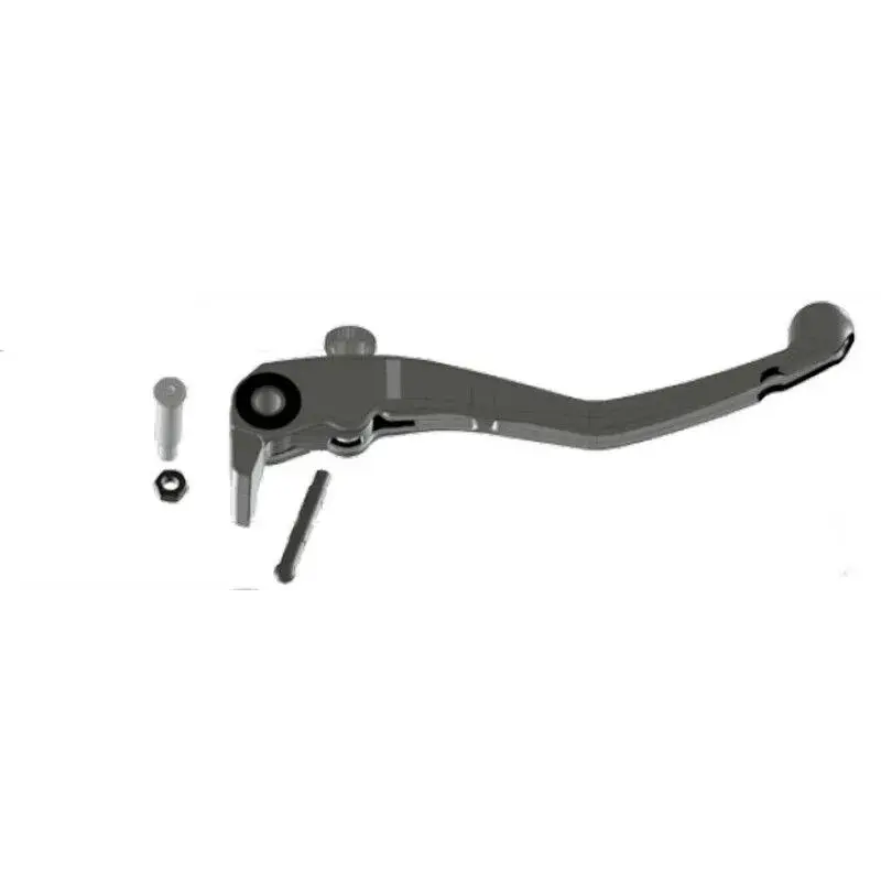 Levier de frein court MAGURA pour maitre cylindre HC1