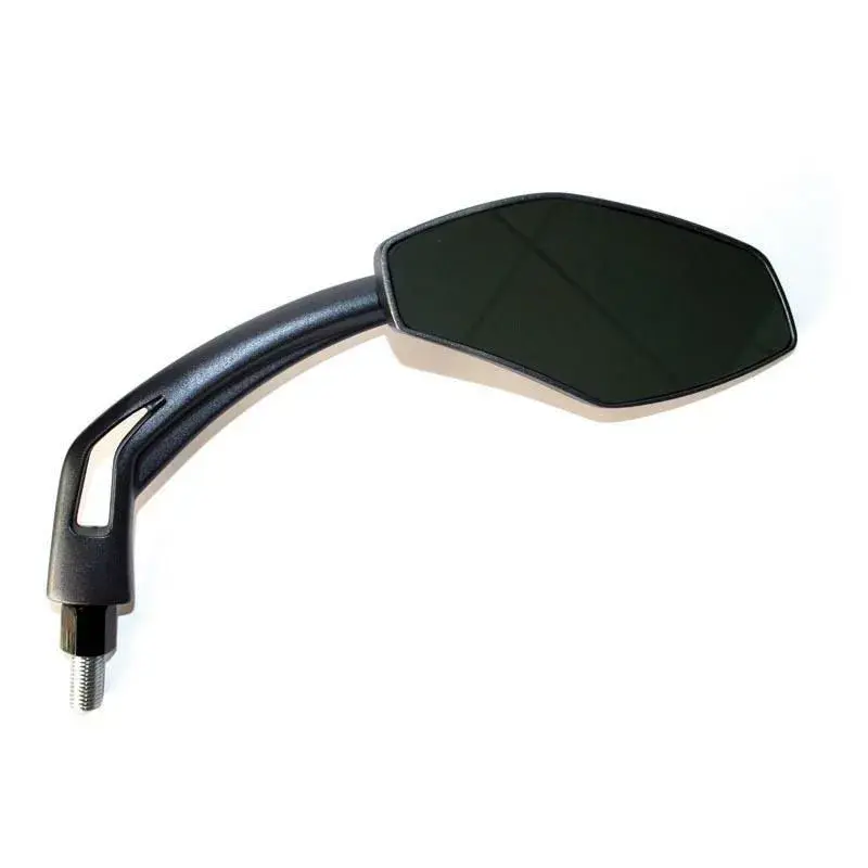 Rétroviseurs V PARTS Slide anthracite