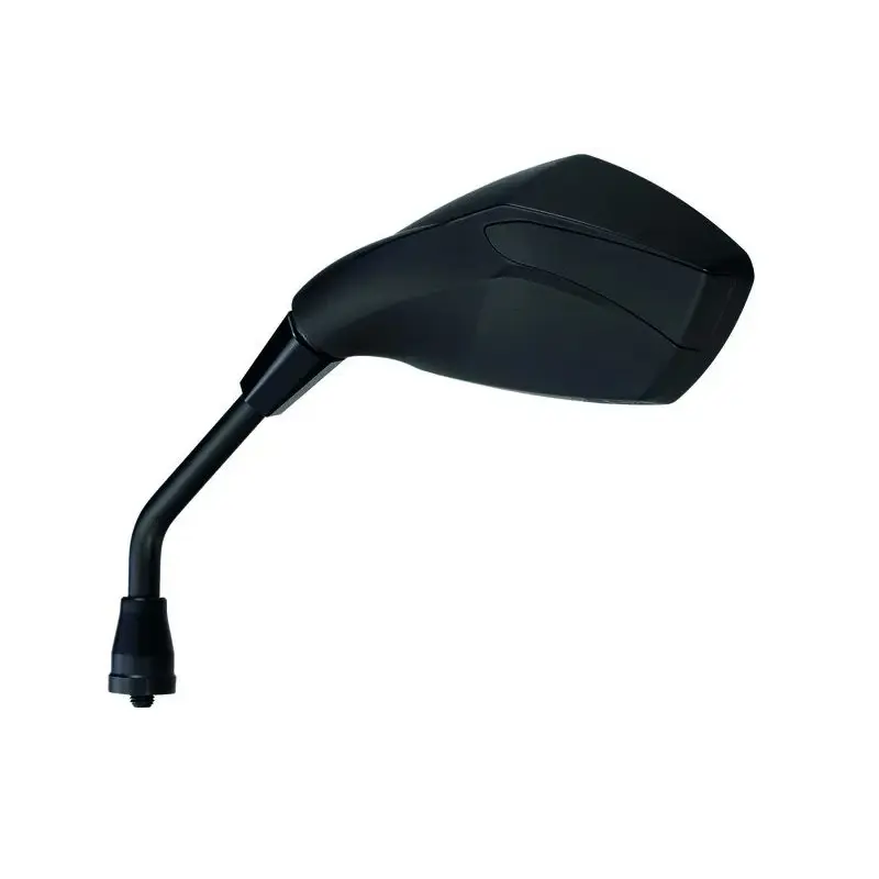 Rétroviseurs BIHR Feeler noir