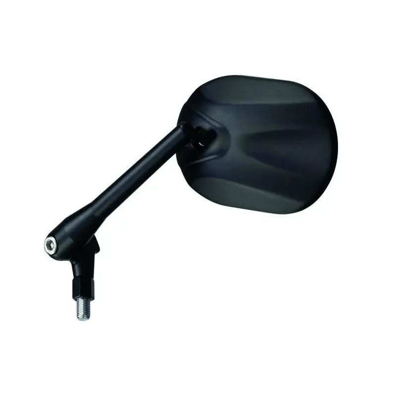 Rétroviseurs BIHR Upscale noir