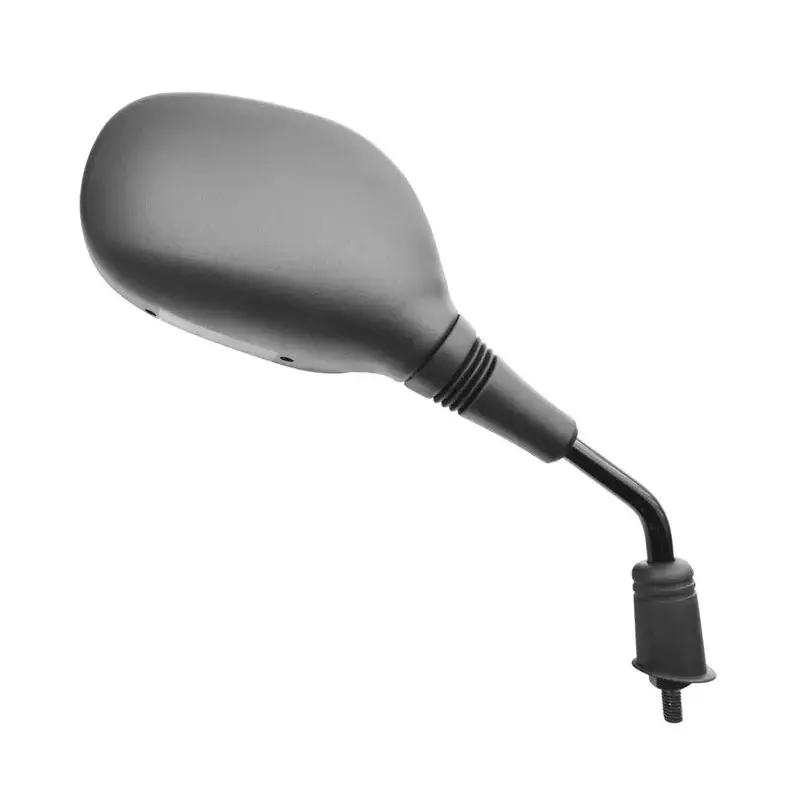 Retroviseur droit BIHR type origine noir