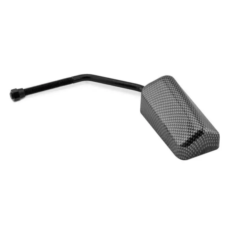 Retroviseur V PARTS F1 réversible M10 carbone