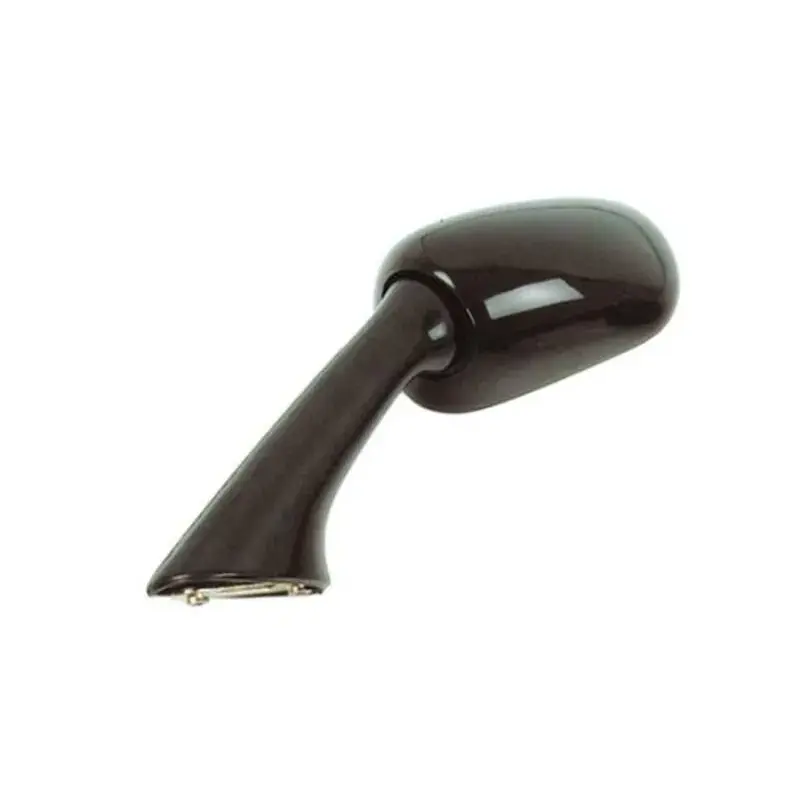 Rétroviseur gauche V PARTS type origine noir Honda