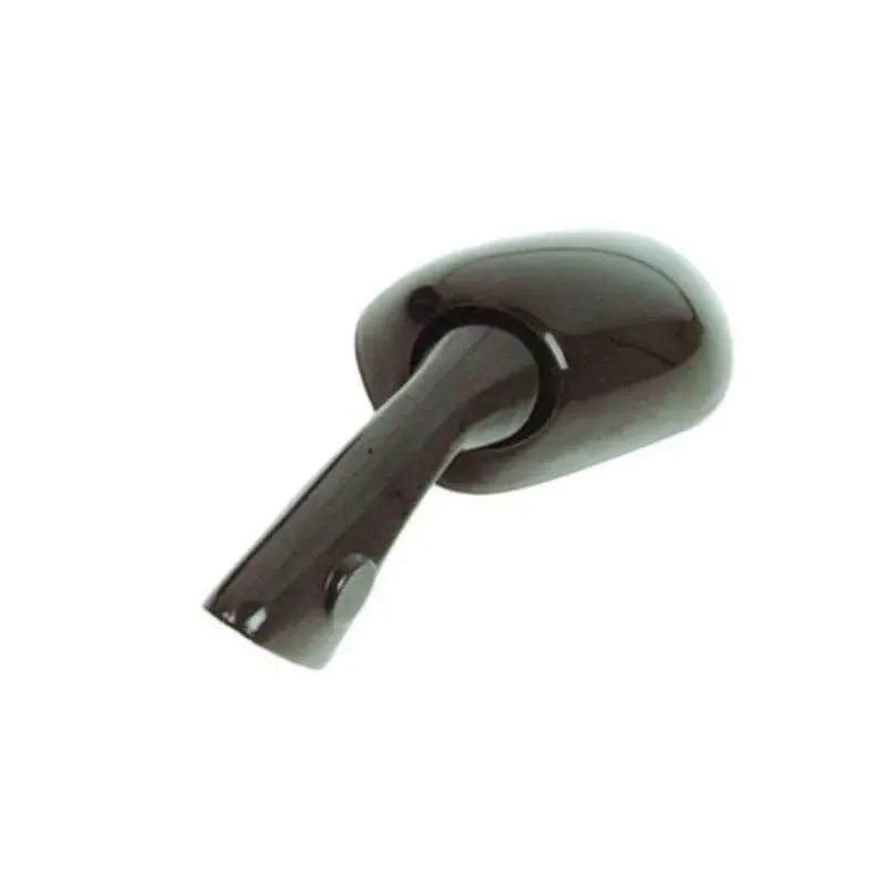 Rétroviseur gauche V PARTS type origine noir Honda