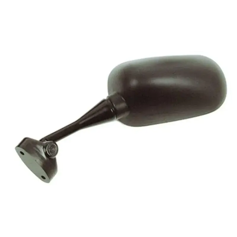 Rétroviseur gauche V PARTS type origine noir Honda CBR900RR