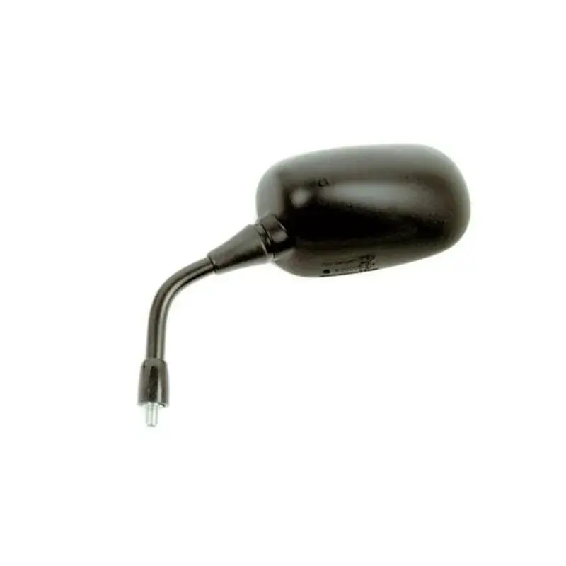 Rétroviseur gauche V PARTS type origine noir Honda