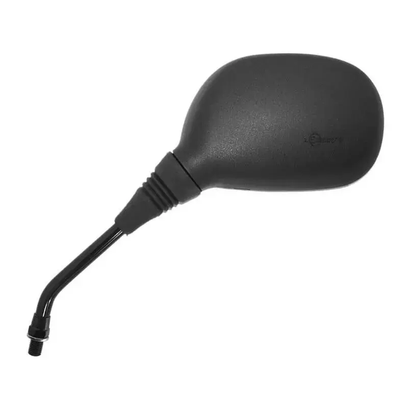 Rétroviseur gauche V PARTS type origine pas à gauche noir Honda CBR125R