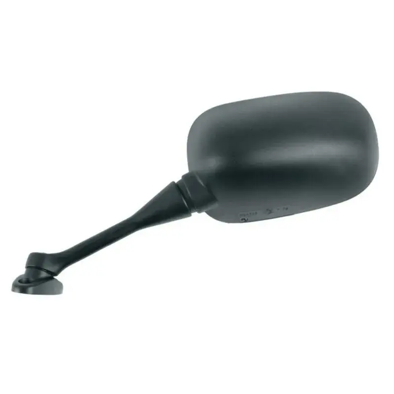 Rétroviseur gauche V PARTS type origine noir Honda CBR