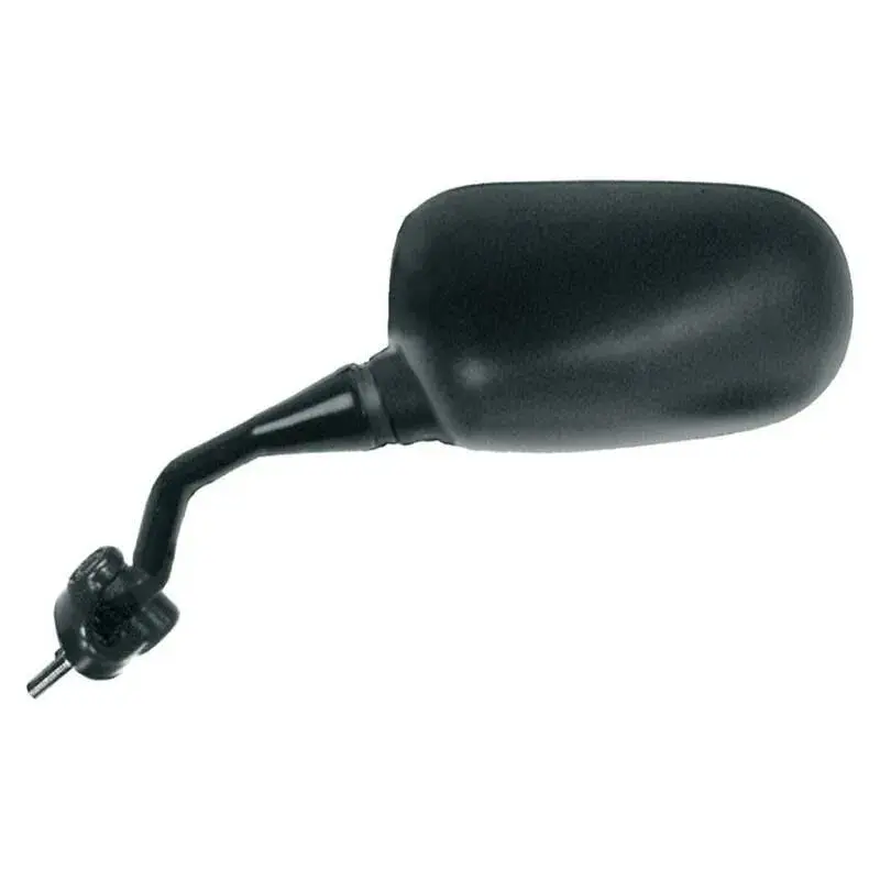 Rétroviseur gauche V PARTS type origine noir Honda CBF600S/SA