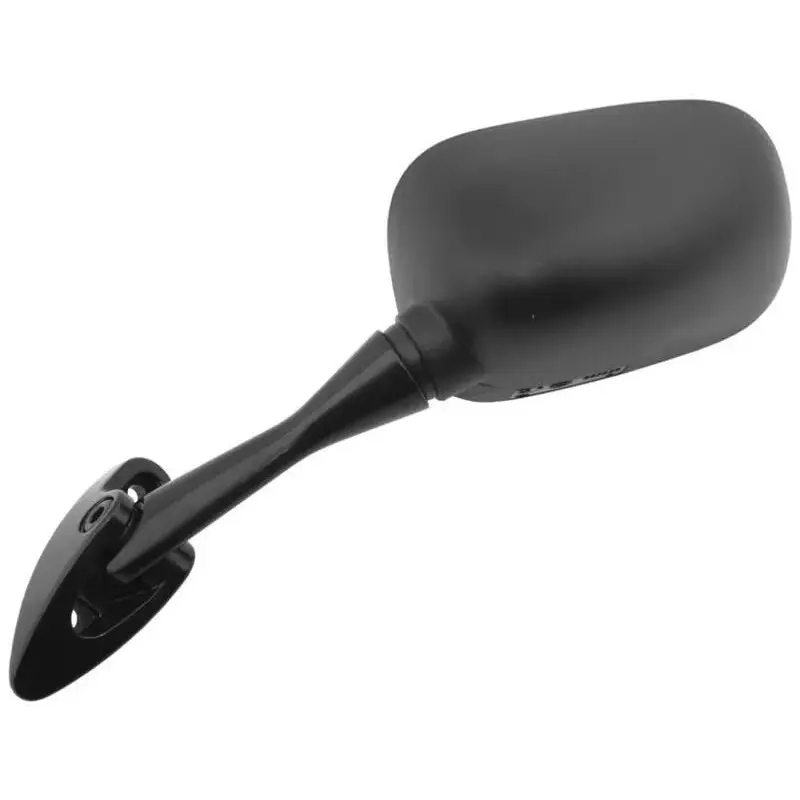 Rétroviseur gauche V PARTS type origine noir Honda VFR800Fi
