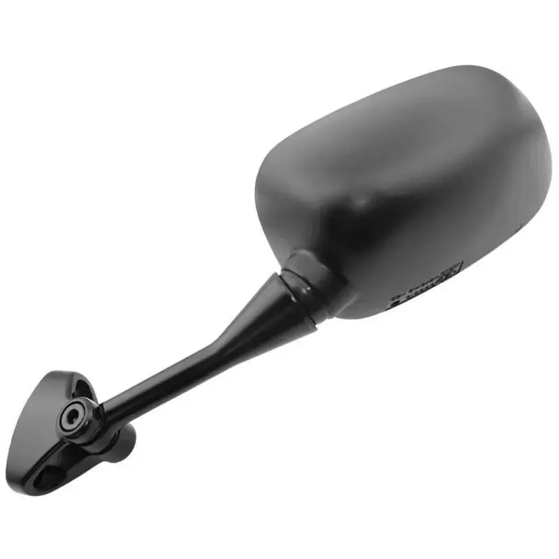 Rétroviseur gauche V PARTS type origine noir Honda VFR800Fi