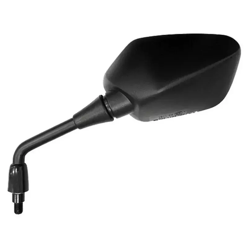 Rétroviseur gauche V PARTS type origine noir Honda