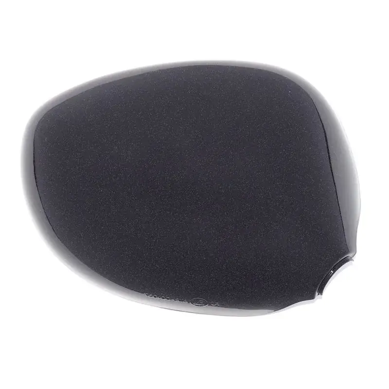 Coque de rétroviseur droit BIHR Piaggio X7