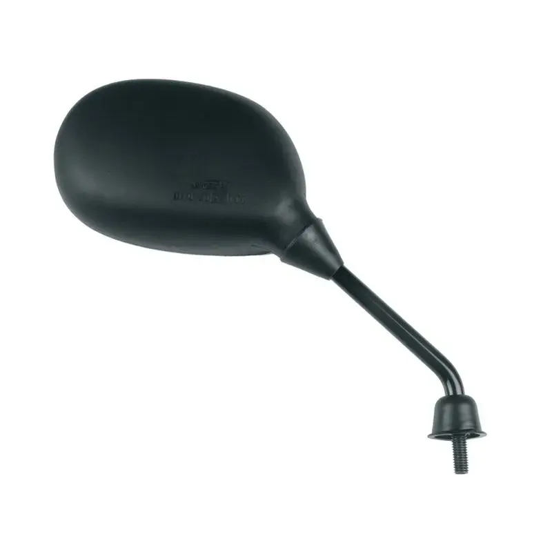 Retroviseur droit BIHR type origine noir