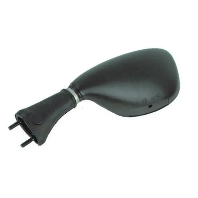 Rétroviseur gauche V PARTS type origine noir Kawasaki ZX-6R/9R