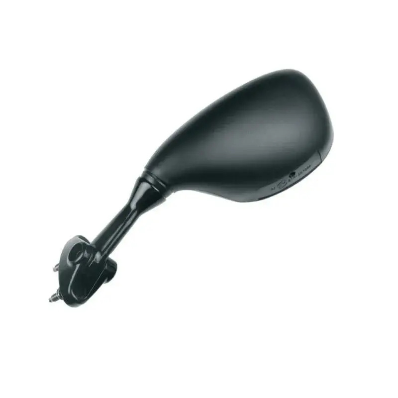 Rétroviseur gauche V PARTS type origine noir Kawasaki ZX-6R