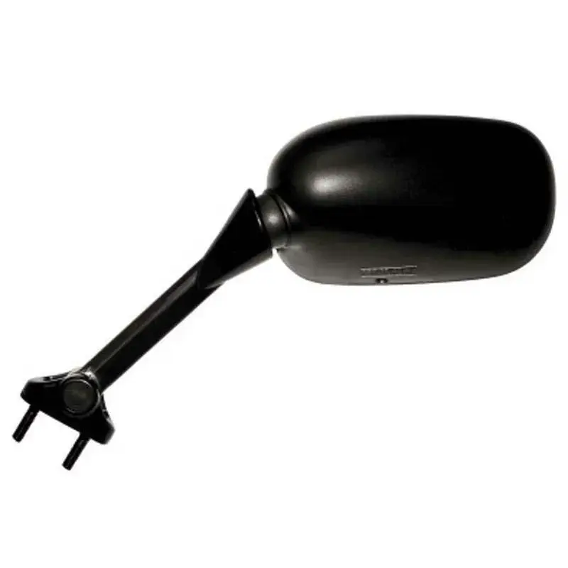 Rétroviseur gauche V PARTS type origine noir Kawasaki ER-6F