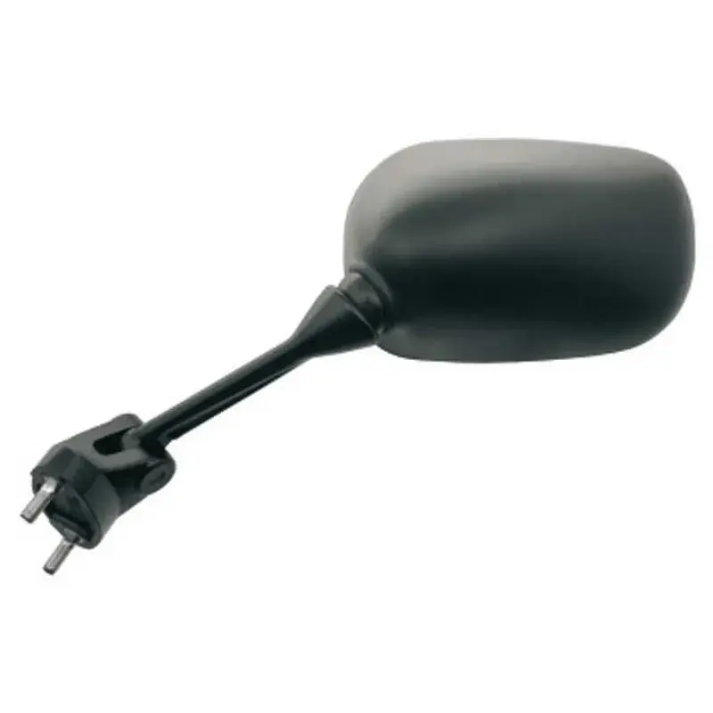 Rétroviseur gauche V PARTS type origine noir Kawasaki ZX-6R