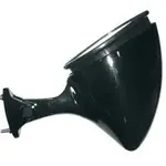 Rétroviseur gauche V PARTS type origine noir Kawasaki ZX-12R