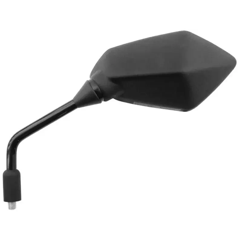 Rétroviseur gauche V PARTS type origine noir Kawasaki