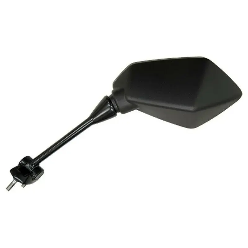 Rétroviseur gauche V PARTS type origine noir Kawasaki