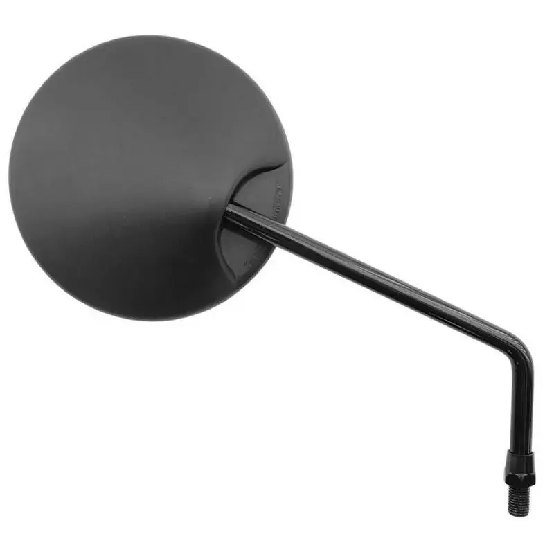 Rétroviseur droit BIHR type origine noir Yamaha WR12R