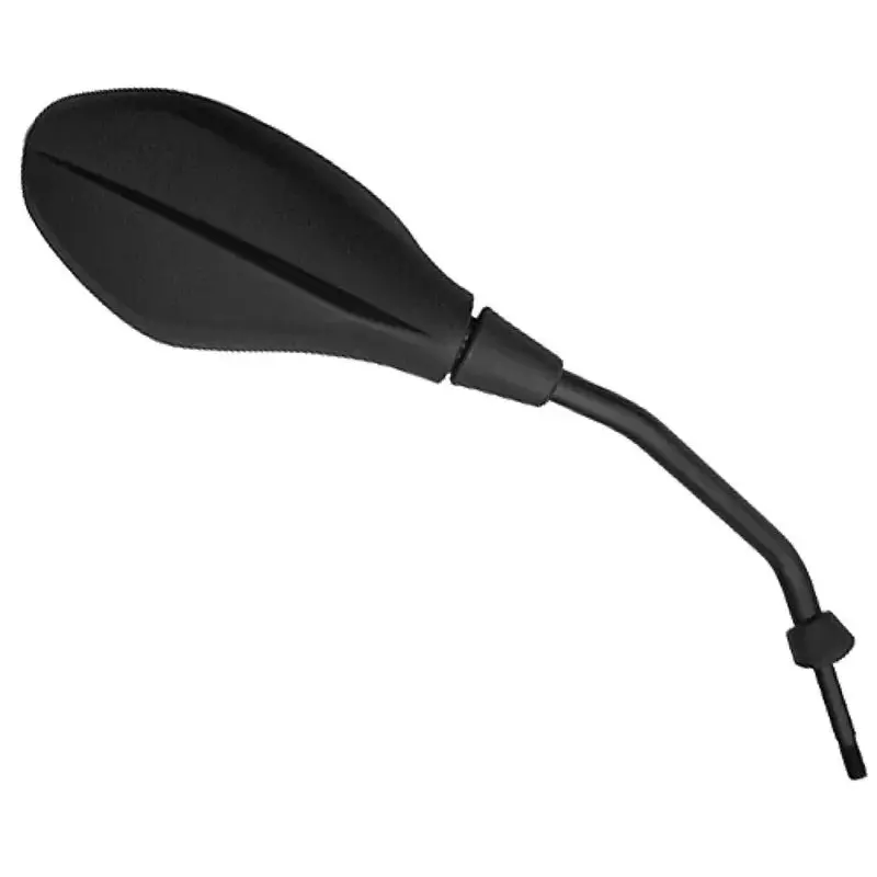 Retroviseur droit BIHR type origine noir Piaggio MP3 300 Yourban
