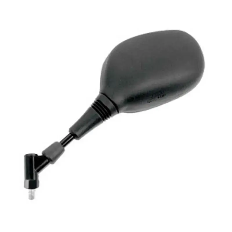 Rétroviseur gauche V PARTS type origine noir