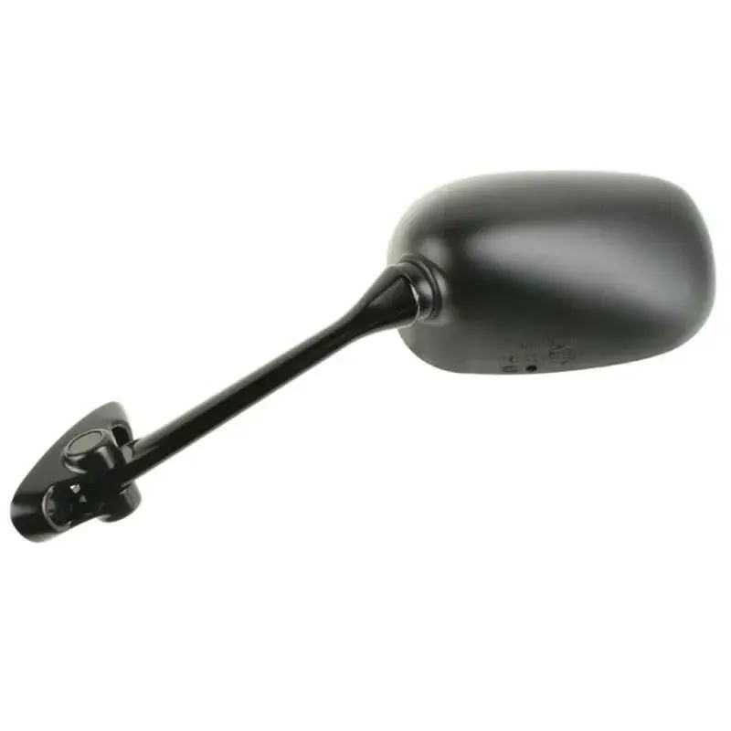 Rétroviseur gauche V PARTS type origine noir Suzuki GSF650/1200/1250 N/S Bandit