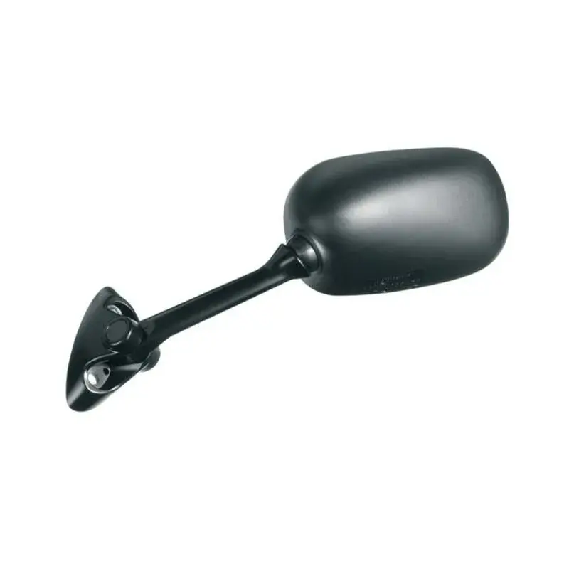 Rétroviseur gauche V PARTS type origine noir Suzuki