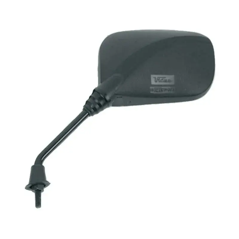 Rétroviseur gauche V PARTS type origine noir Suzuki AH50 Address