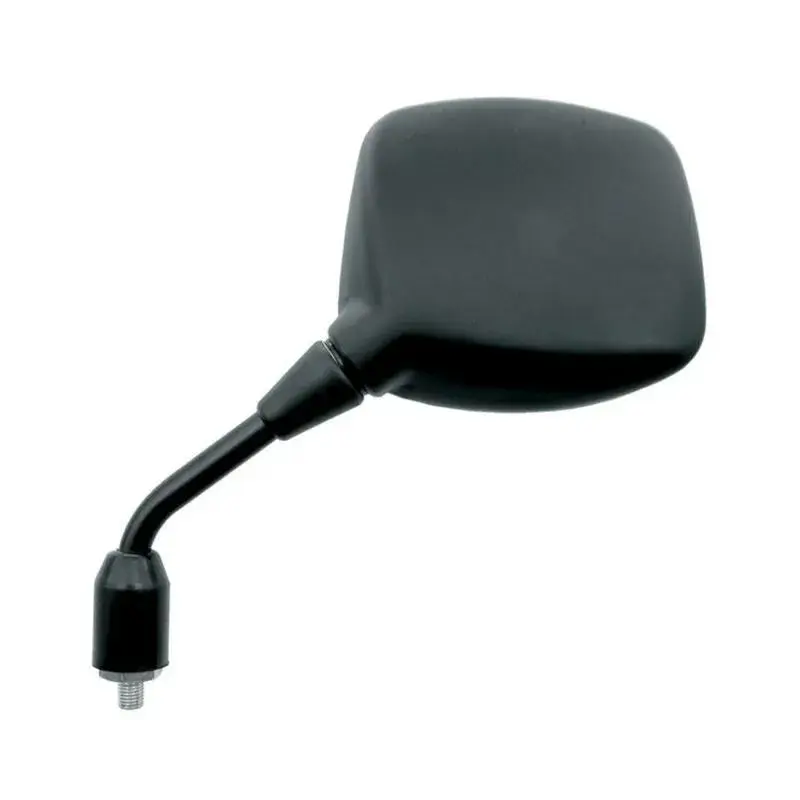 Rétroviseur gauche V PARTS type origine noir Suzuki DL650/1000 V-Strom