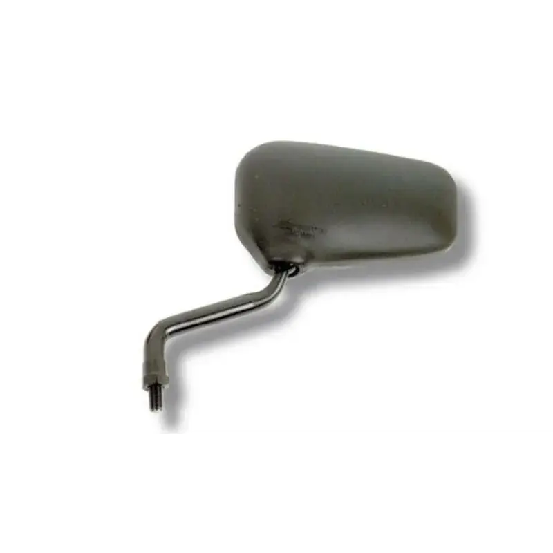 Rétroviseur gauche V PARTS type origine noir