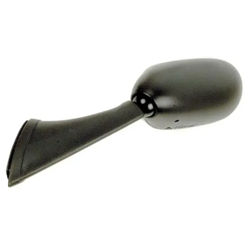 Rétroviseur gauche V PARTS type origine noir Yamaha T-Max 500