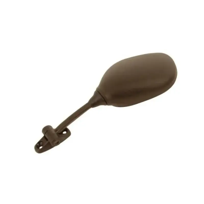 Rétroviseur gauche V PARTS type origine noir Yamaha TZR50