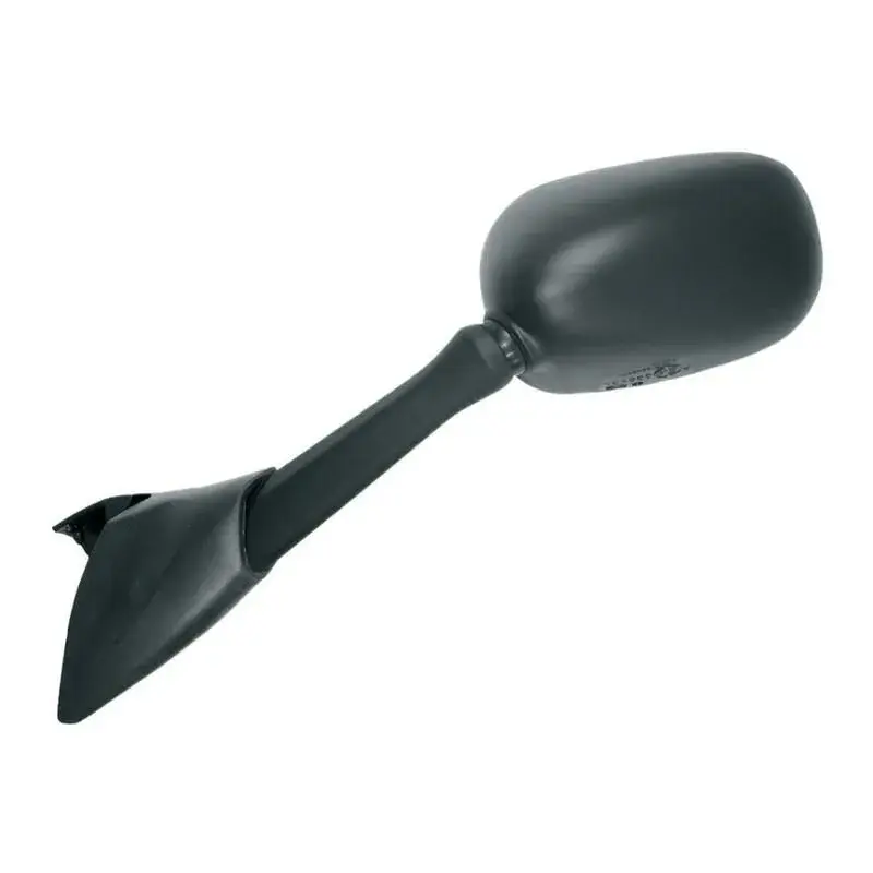 Rétroviseur gauche V PARTS type origine noir Yamaha FZ6 S Fazer