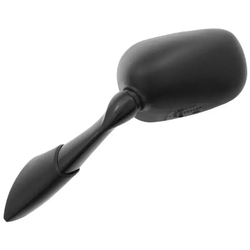 Rétroviseur gauche V PARTS type origine noir Yamaha FJR1300