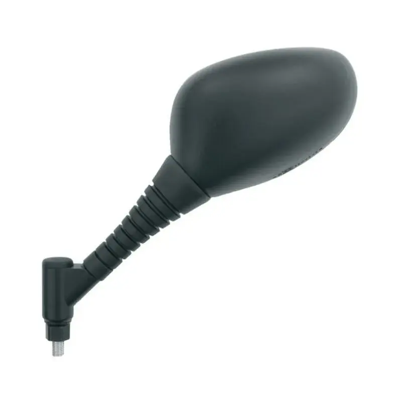 Rétroviseur gauche V PARTS type origine noir Yamaha TDM850/900