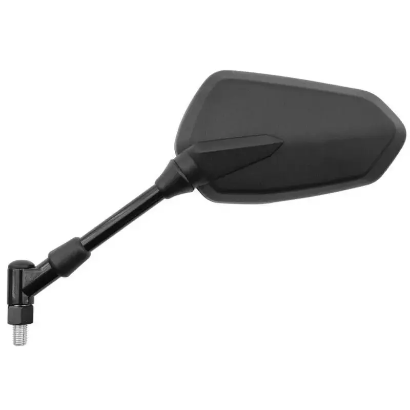 Rétroviseur gauche V PARTS type origine noir Yamaha FZ1N/MT-01