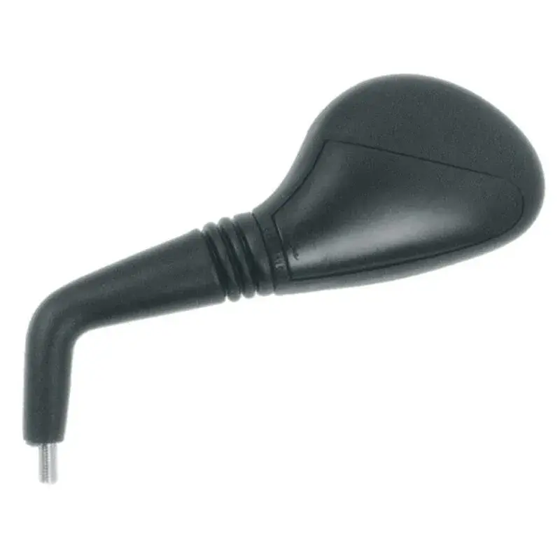 Rétroviseur gauche V PARTS type origine noir