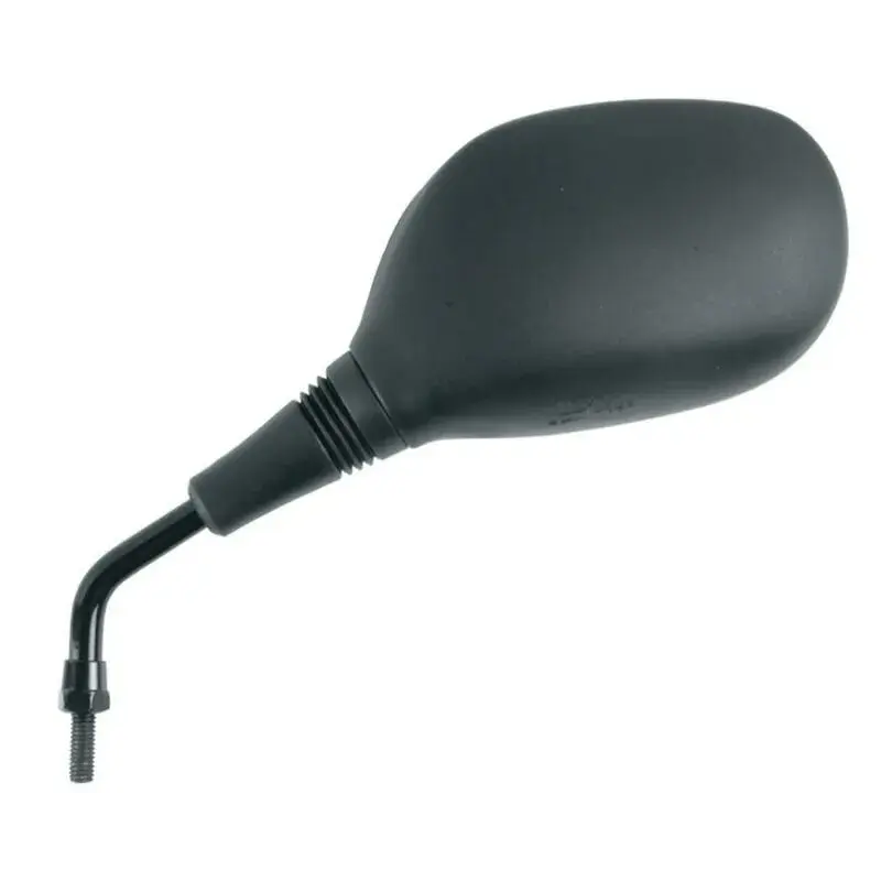 Rétroviseur gauche V PARTS type origine noir