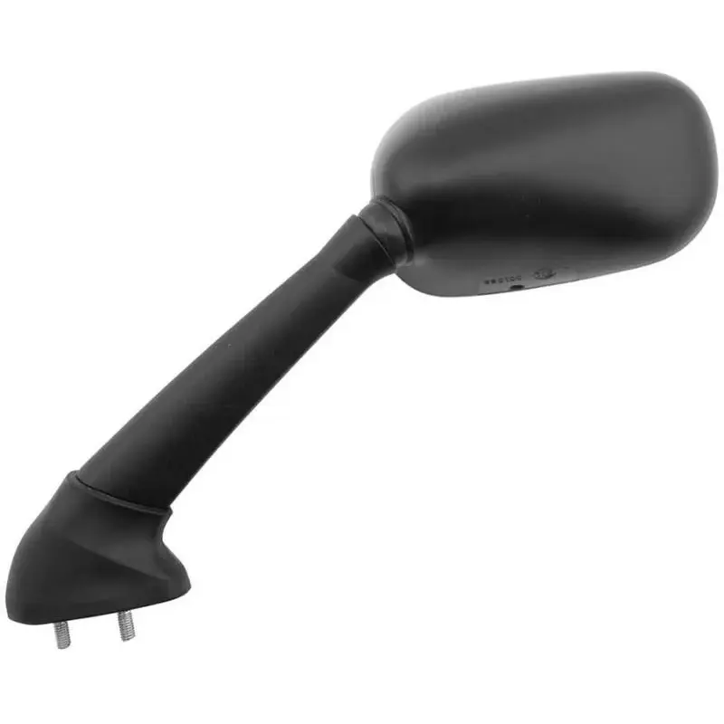 Rétroviseur gauche V PARTS type origine noir Yamaha FZ6 S Fazer S2